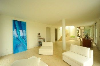 C-Rooms Cremella Exterior foto
